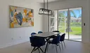 7649 Eagle Point Drive Photo
