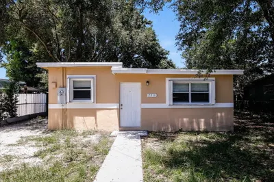 2311 NW 153rd Street 1