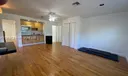 258 SW 1st Ct #258 Photo