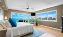 1151 N Fort Lauderdale Beach Boulevard #10d Photo