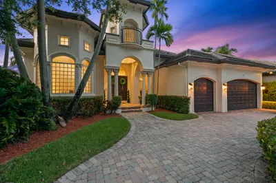 10787 Blue Palm Street 1