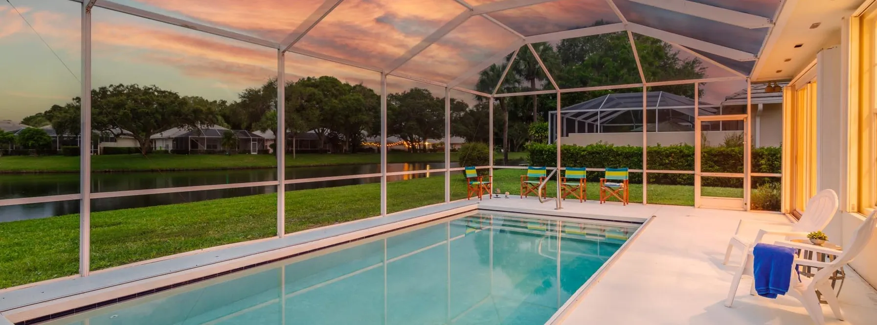 Just Listed | 1050 Bedford Avenue