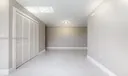 E 11th St #360 Photo
