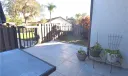 1514 SW Silver Pine Way #103A Photo