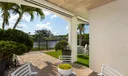1387 Estuary Trail Photo