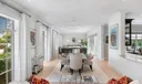 505 Idlewyld Dr Photo