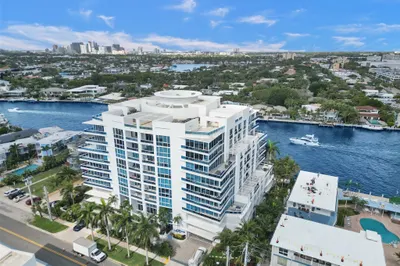 715 Bayshore Dr #504 1