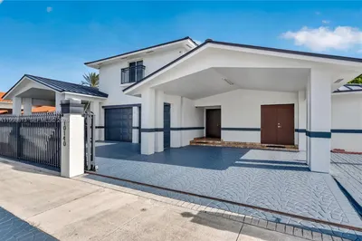 10140 SW 26th Ter 1
