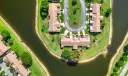 8410 Mooring Circle Photo