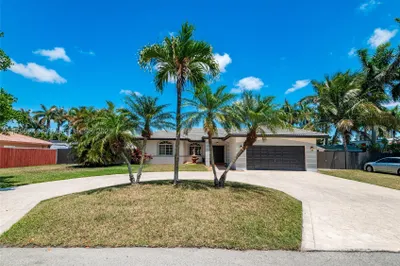 19653 SW 133rd Ct 1
