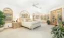 3330 Bridgegate Drive Photo