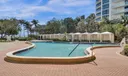 3001 S Ocean Dr #1001 Photo
