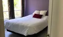 2642 Collins Ave #409 Photo