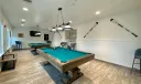 375 NE Wharfs Way Photo