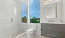 2162 Radnor Road Photo