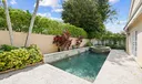 2850 E Sable Circle Photo
