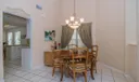 22 Via Del Corso Photo