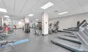 3000 S Ocean Dr #808 Photo