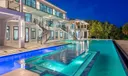 2405 Coco Plum Dr Photo