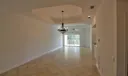 3485 SW Sawgrass Villas Drive #6 Photo