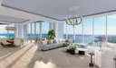1309 S Flagler Drive #Penthouse Photo