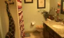 2010 Colonial Road #3 Photo