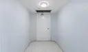 3850 Galt Ocean Dr #1401 Photo