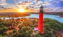 108 Lighthouse Circle #B Photo
