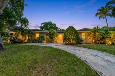 15101 SW 69th Ct 1