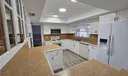 7251 Harbour Blvd Photo