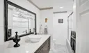 10831 SW 51st Ct Photo