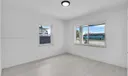 1021 E 6th Ave Photo