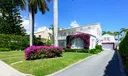 229 Pendleton Avenue Photo