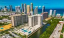 230 174th St #1119 Photo
