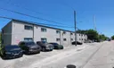 14100 NW 6th Ct Photo