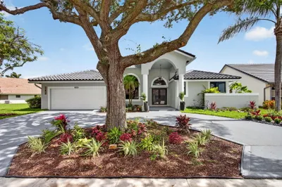 8521 NW 43rd Court 1