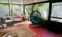 8006 80th Way Photo