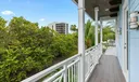 970 Lago Mar Lane Photo