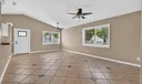 166 Raintree Photo