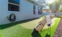 137 E Hampton Way Photo