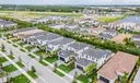 13525 Artisan Circle Photo