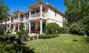 114 Radcliffe Court Photo