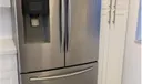 9055 Wiles Rd #307 Photo