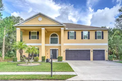 2508 Madewood Drive 1