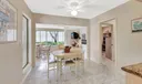 4 Bristol Circle Photo