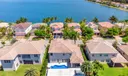 5258 SW 183rd Ave Photo