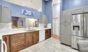 9728 Sills Dr E #202 Photo