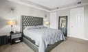 1812 Coral Heights Lane Photo