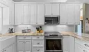3248 SW Alexander Court Photo