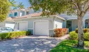2351 Center Stone Lane Photo
